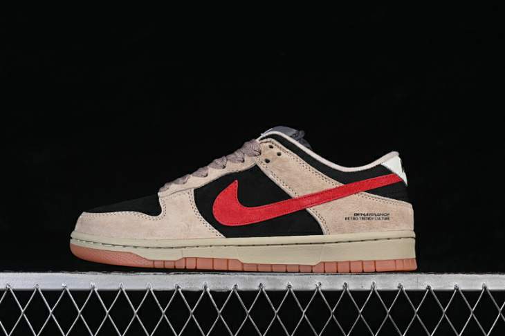 Picture of Dunk SB _SKUfw22429796580340622fw